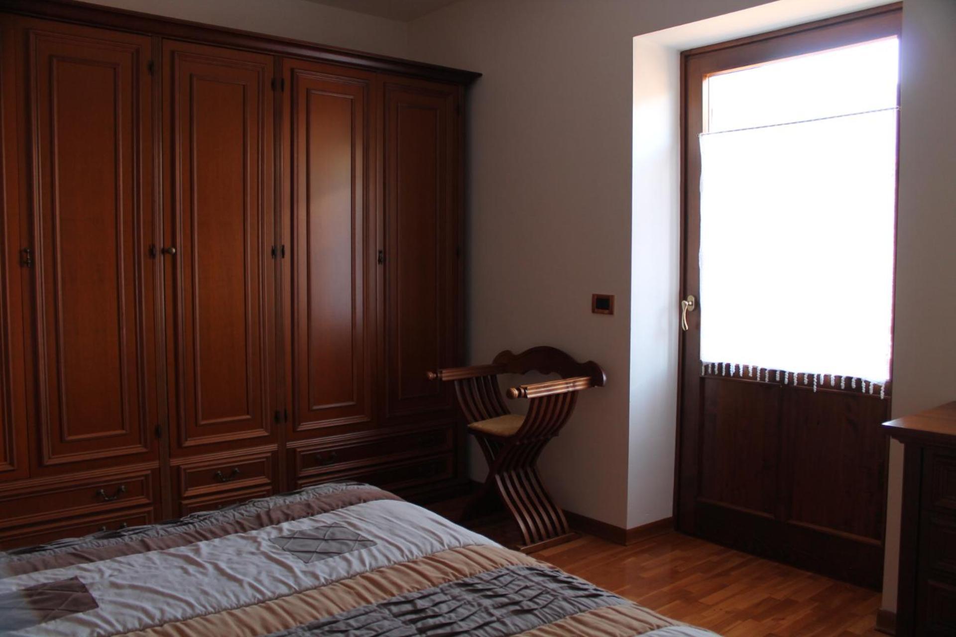 Apartment Relax Natura Canal San Bovo Kültér fotó