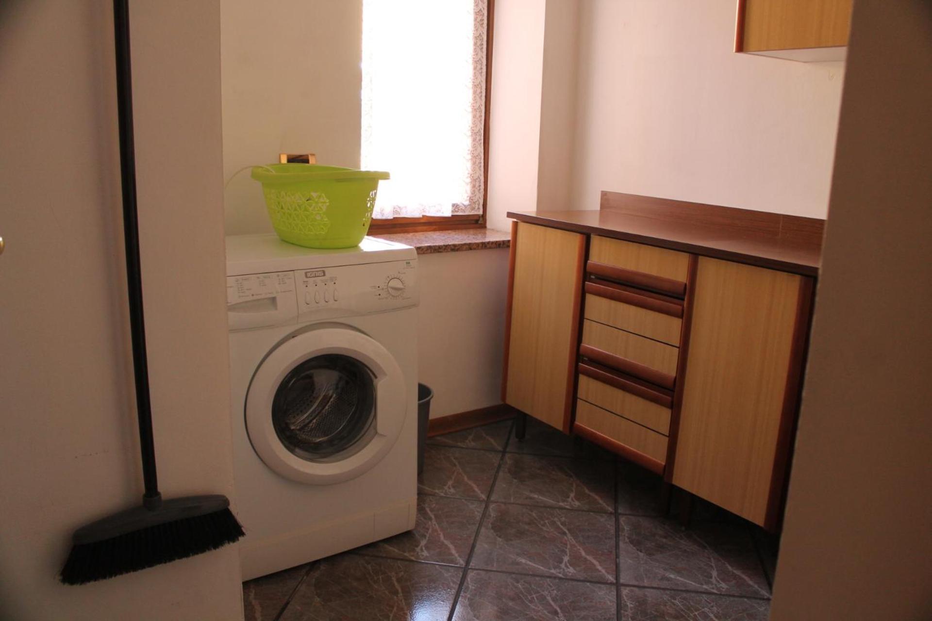Apartment Relax Natura Canal San Bovo Kültér fotó