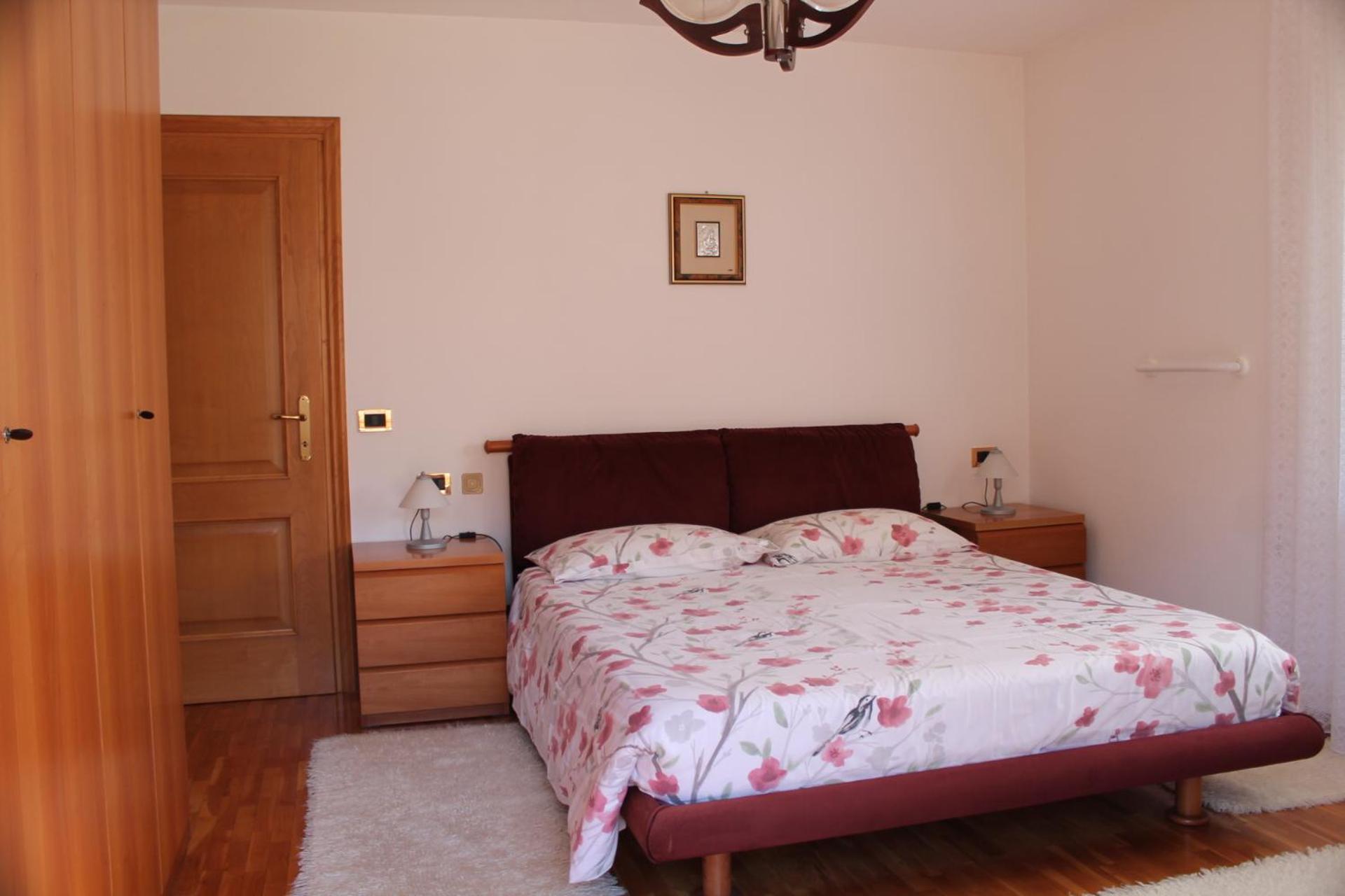Apartment Relax Natura Canal San Bovo Kültér fotó